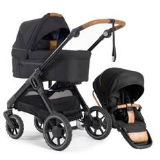 SENTO MAX ERGO - Urban Pearl