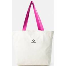 Shoppingväska - beige