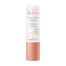 Eau Thermale Avène Cold Cream Hydrating Lip Balm