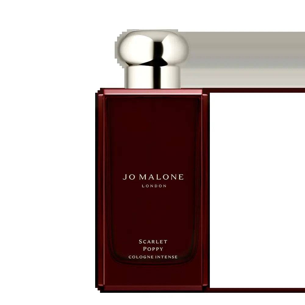 Jo Malone Scarlet Poppy Jo Malone - 100 ml