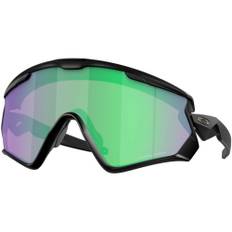 Oakley Wind Jacket 2.0