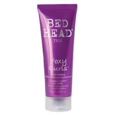 TIGI Bed Head Foxy Curls Conditioner 200ml