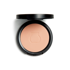 Nilens Jord - Mineral Foundation Compact – Fawn
