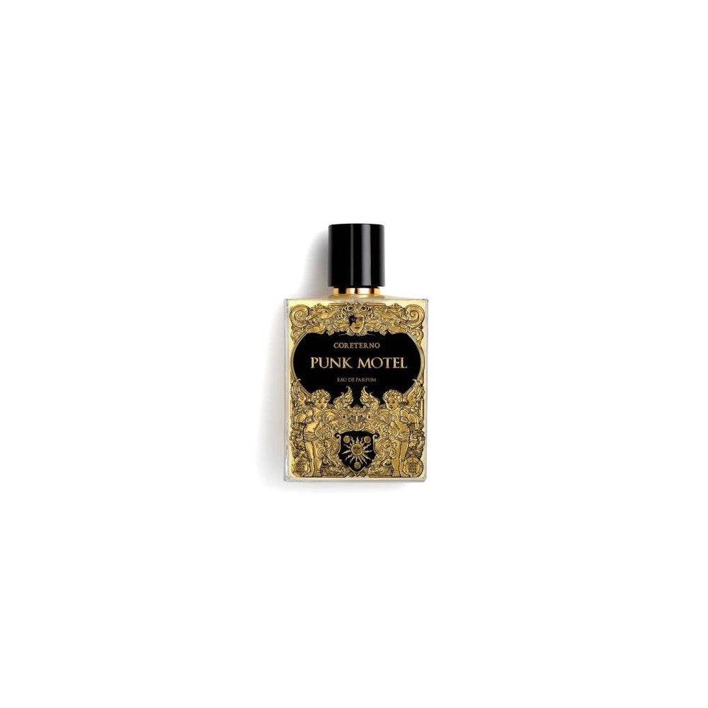 Coreterno Punk Motel Eau de Parfum Unisex 100ml — Eau de Parfum