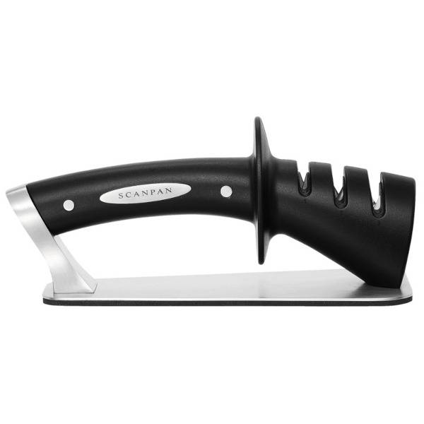 Scanpan – Classic Knivsliber