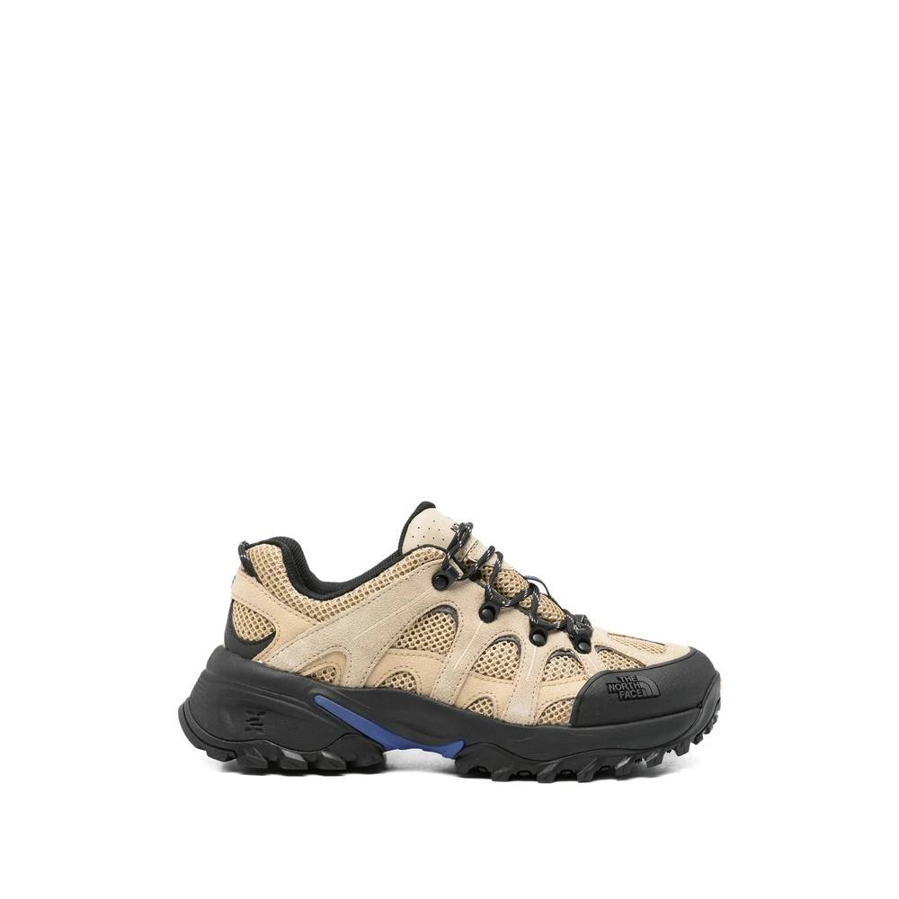 The North Face Hedgehog 06 Rvst - Træning - Herre - Beige - 39 1/2 EU -