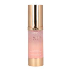 KAHI-wrinkle Bounce Skin Fit Blending Essence 30 ml