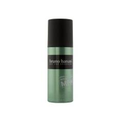 Bruno Banani Made for Men Deodorant VAPO 150 ml (man)