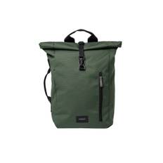 Ryggsäck Dante Vegan Dawn Green NY