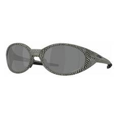 EYEJACKET REDUX - OO9438 943827 58 mm / 19 mm - Oakley