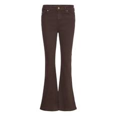 Lois Jeans Raval 16 Brun