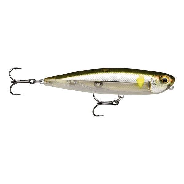 Rapala Precision Xtreme Pencil 8,7cm 12g