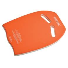 Seac Sub Svømmeplade - Kickboard