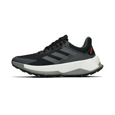 adidas Terrex Soulstride Ultra Herre
