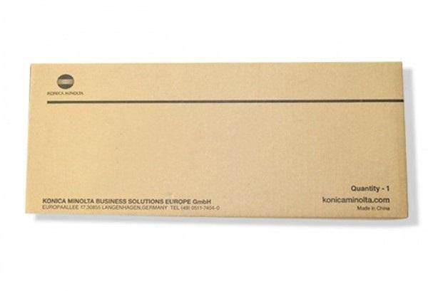 Bizhub 3602 TNP55 toner black 15K