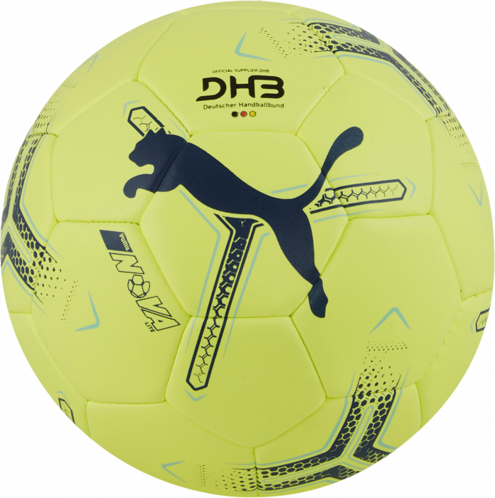 Puma Nova Lite Håndbold - Str. 1