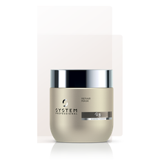 SYSTEM Repair Mask 200ml
