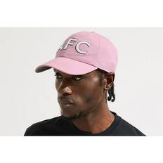 Arsenal 47 Pink AFC Cap