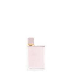 Burberry Her Eau de Parfum 30 ml