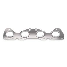 ELRING Udstødningspakning PEUGEOT,CITROËN 215.451 0349F9,0349J4,0349F9 Pakning, udstødningsmanifold 0349J4,0349F9,0349J4