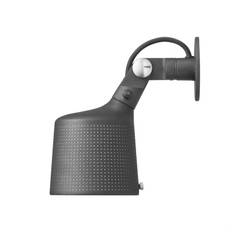 Vipp Vægspot Vipp524  Black