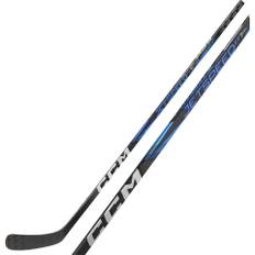 CCM Jetspeed FT7 Pro Color Ishockeystav Int