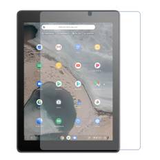 ASUS Chromebook Tablet CT100 HD screen protector