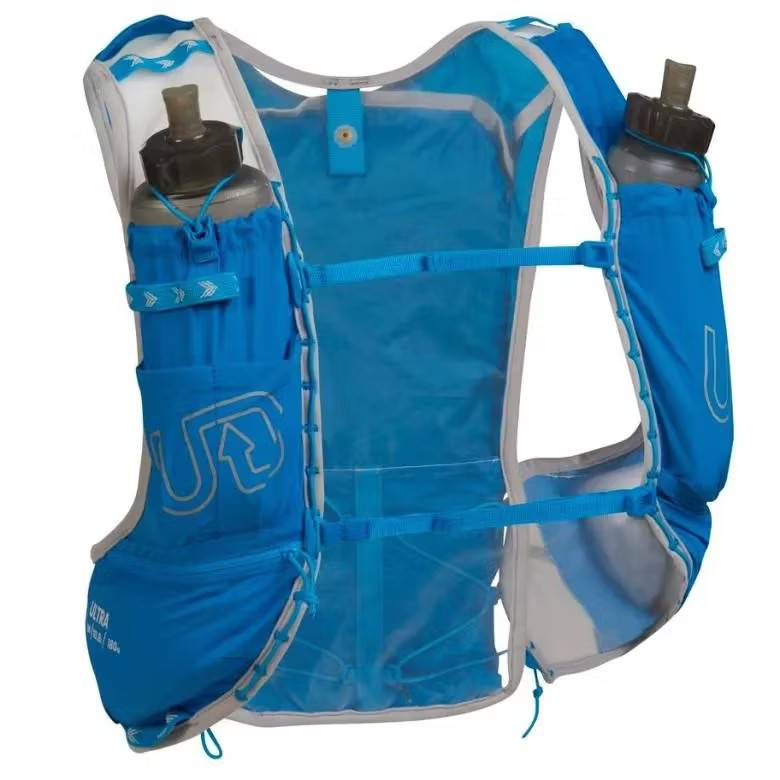 Ultimate Direction Ultra Vest 5.0: M
