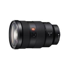 FE 24-70mm f/2,8 GM (uppackat)