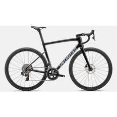 Specialized Tarmac SL8 Expert, 94924