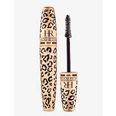 Helena Rubinstein Lash Queen Feline Black Waterproof Mascara