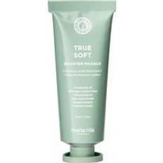 True Soft Booster Masque