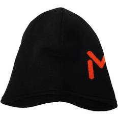 Lars Monsen Anárjohka Beanie