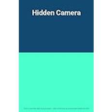 Hidden Camera