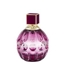 Jimmy Choo Fever Eau de Parfum 100 ml Donna