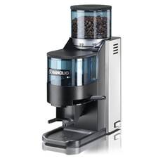 Rancilio Rocky Doser Kaffekværn