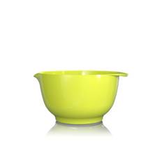 Margretheskål 3L Lime