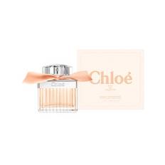 Chloé Eau de Toilette Rose Tangerine 50ml