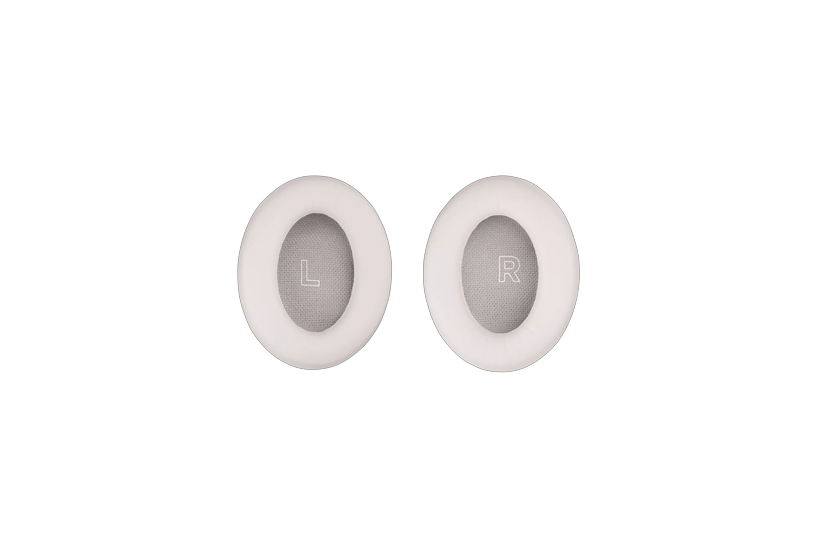 Bose QuietComfort Ultra Headphones Ear Cushion Kit