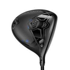 Cobra Darkspeed X Driver LH (Vänster)