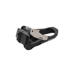 LOOK Pedale Keo 2 Max Carbon gebraucht