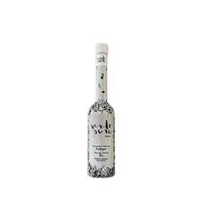 Extra Jungfruolivolja Ekologisk Verde Puro 50cl