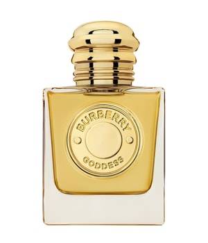 Burberry Goddess Intense Eau de Parfum 150 ml