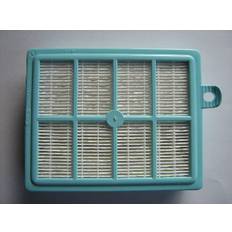 Philips HEPA filter