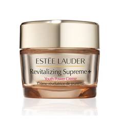 Revitalizing Supreme+ Youth Power Creme Fugtighedscreme Dagcreme Nude Estée Lauder