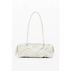 Medium bag pieces