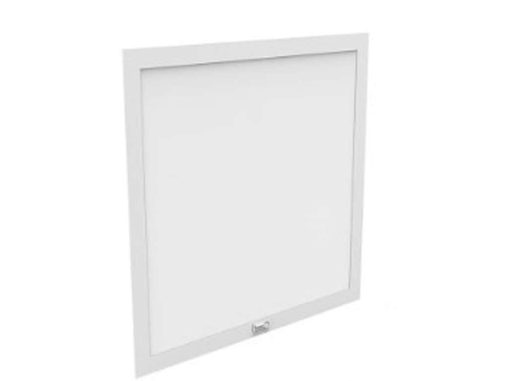LED Panel 60x60 CCT UGR<19 M/ MasterConnect Bevægelse- & Dagslyssensor