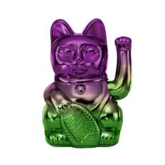 Vinkende kat - Maneki-Neko - Player Four