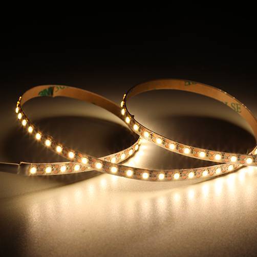 K-Cell 50M Strip 24V IP20 5W/940 420lm/m b:5mm klip:5,55mm