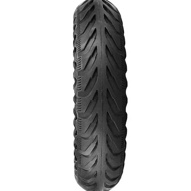 Punkteringsfria Däck till E-Wheels E2S V2 och V2 Long Range: 2st